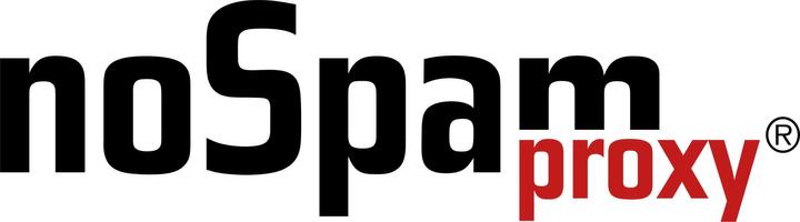 Immagine prodotto Net at Work NETATWORK NoSpamProxy Encryption > Supporto per 1000 utenti per 1 anno (1000 Dispositivi, 12 mesi)