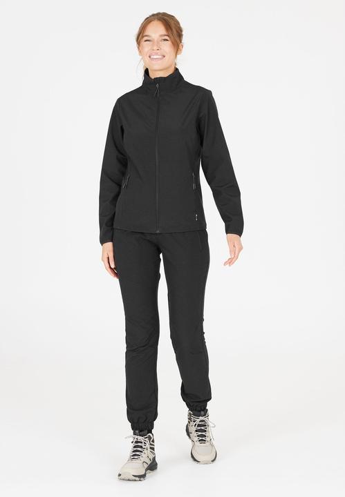 Produktbild Whistler Lango Softshell (42)