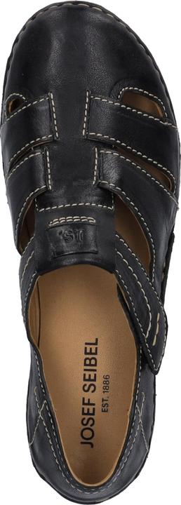 Actual product image Josef Seibel 59659-648 (38)