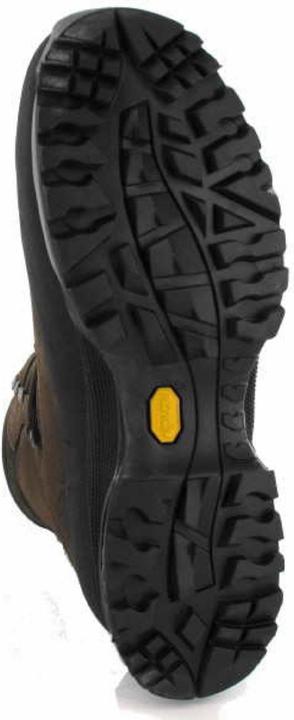 Produktbild Hanwag Tatra Top Wide GTX (42)
