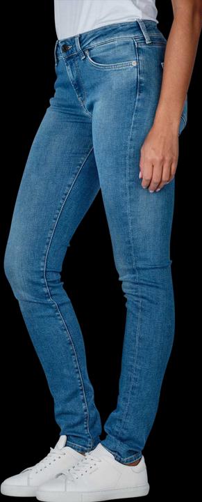 Actual product image Pepe Jeans 10021125 (W31/L30)
