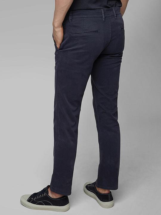 Actual product image BOSS Schino (W35/L32)