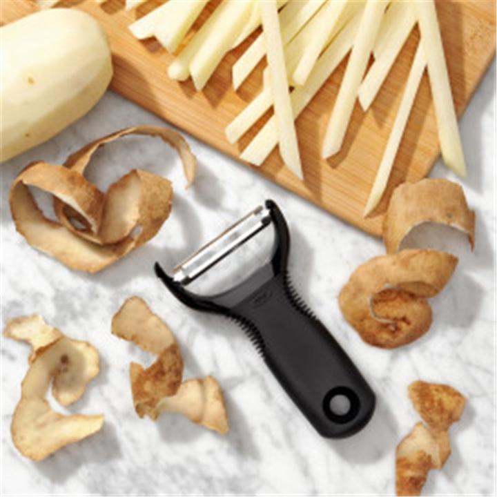 Image du produit OXO Ox21081