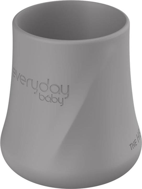 Image du produit Everyday Baby Everyday