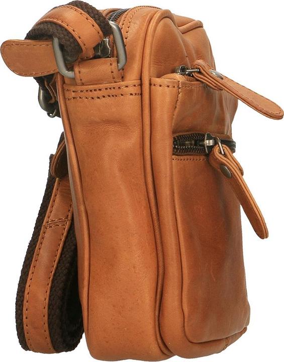 Immagine prodotto Hill Burry 870551