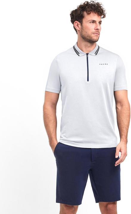 Actual product image Falke GO Poloshirt m (XXL)