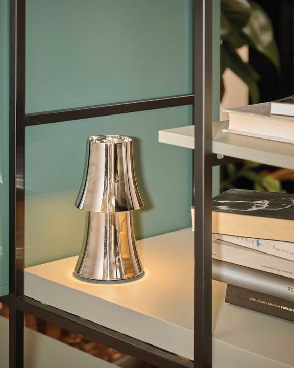 Actual product image Alessi Halesia