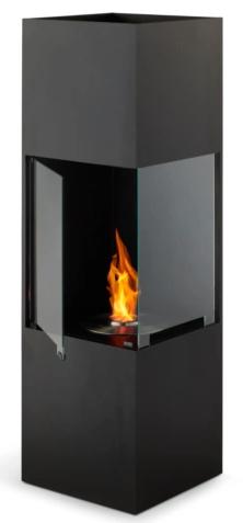 Image du produit EcoSmart Fire Be