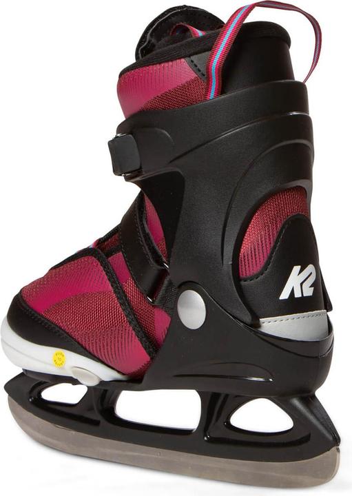 Actual product image K2 Marlee Beam - 43462 (40)