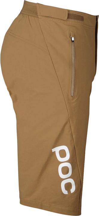 Produktbild Poc Essential Enduro Shorts (XL)