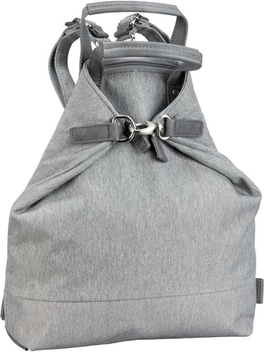 Produktbild Jost BERGEN XChange Bag X (5 l)