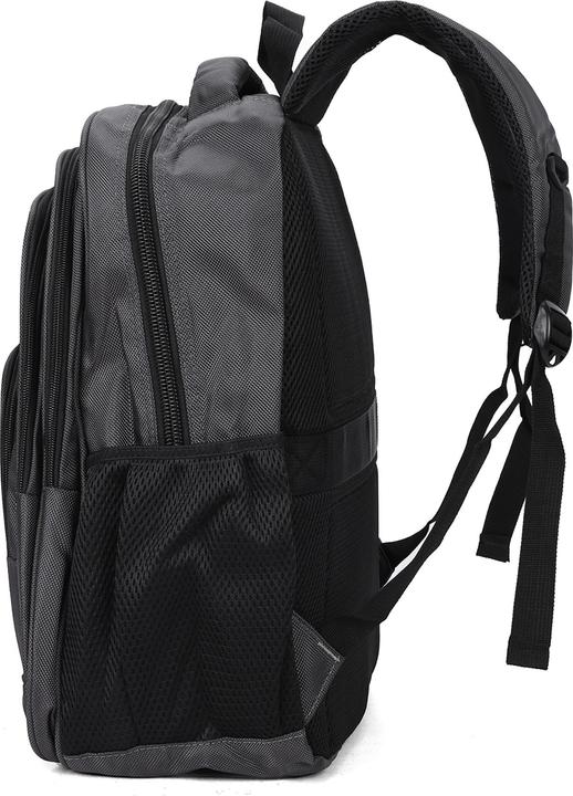 Produktbild Aoking Rucksack (4.46 l)