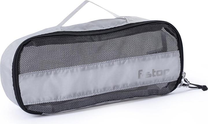 Actual product image F-Stop Packing Cell Kit Gray
