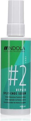 Produktbild Indola Care - Repair Split-Ends Serum (100 ml)