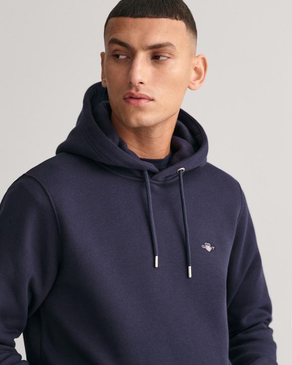 Produktbild GANT Kapuzensweater (XL)