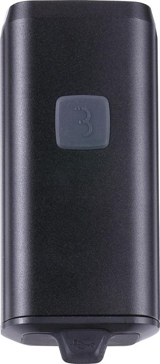 Image du produit BBB Strike Duo (1200 lm, 1200 lm)