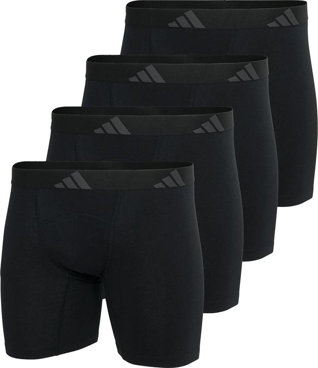 Schwarz