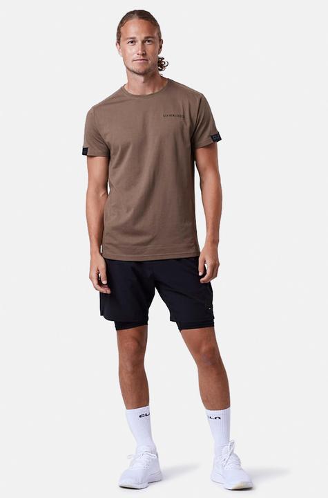 Actual product image CLN Athletics Wolf (S)