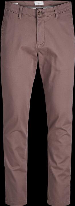 Produktbild Jack & Jones Jpstmarco Jjbowie Noos (W28/L32)