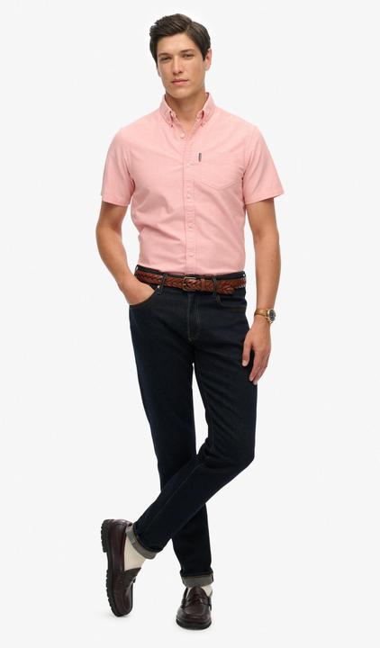 Image du produit Superdry Oxford (M)