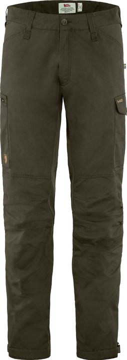 Immagine prodotto Fjällräven Pantaloni Kaipak (58)