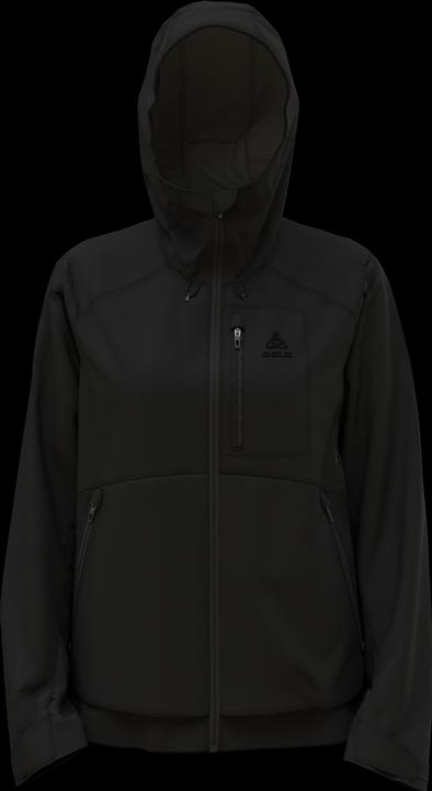 Image du produit Odlo Ascent (S)
