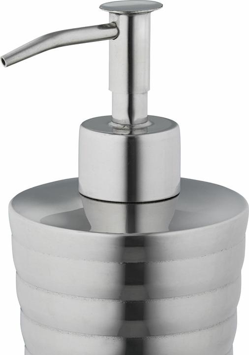 Image du produit Relaxdays Porte-stylo