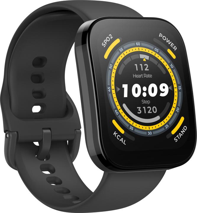 Produktbild Amazfit Bip 5 (38 mm)