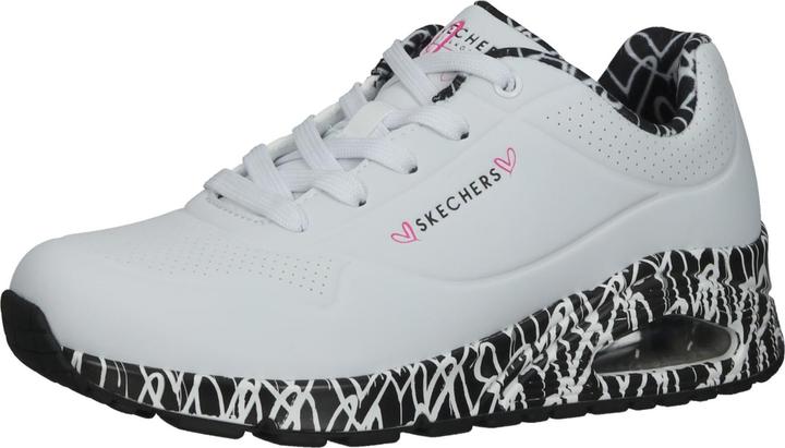 Immagine prodotto Skechers Sneaker - 97317 (35)
