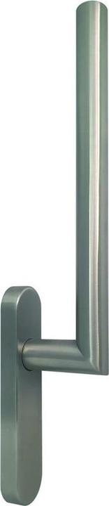 Nickal Hebeschiebetürgriff 5171 (Door handle)
