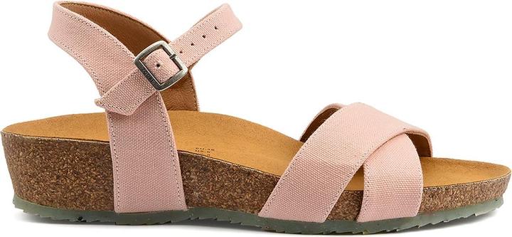Actual product image Zouri Nature (39)
