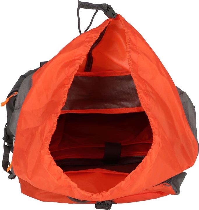 Produktbild Salewa Trek Mate 55+5L Rucksack Herren (55 l)