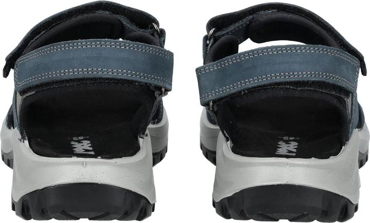 Produktbild IMAC Sandalen (41)