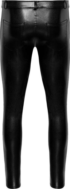 Produktbild Noir Handmade Herren-Hose (XL)