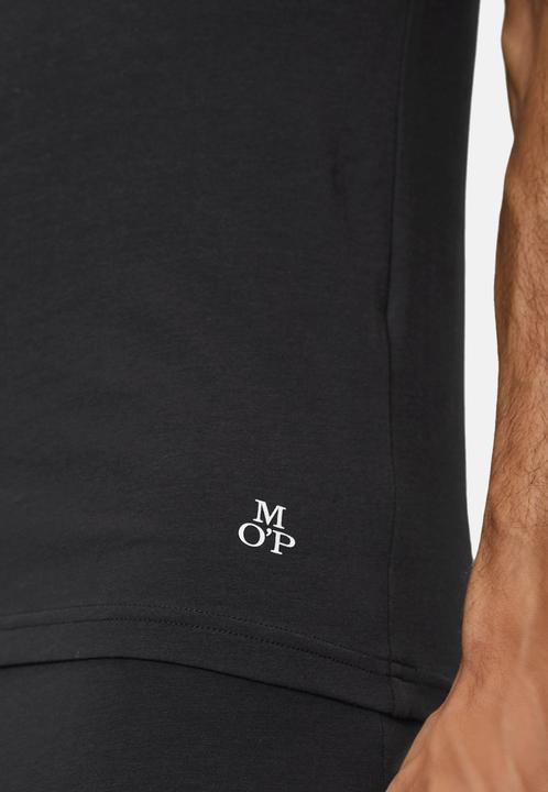 Produktbild Marc O'Polo V-Shirt Essentials (M)