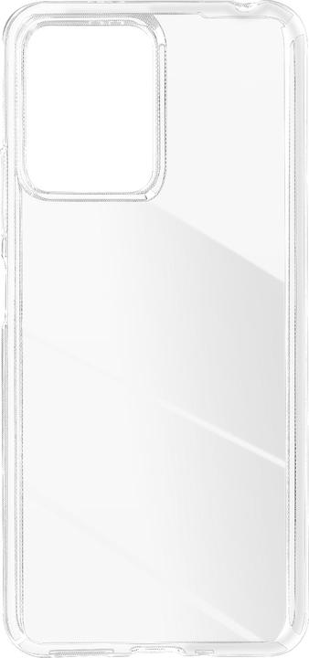 Image du produit Avizar Série de peaux (Xiaomi Poco X5, Xiaomi Redmi 5)