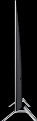 Produktbild Samsung Ue49mu7000 (49", LCD, 4K, 2017)