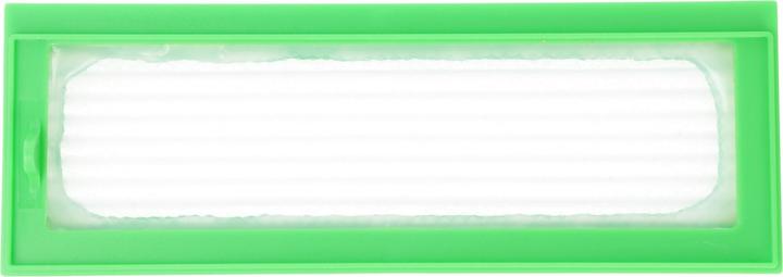 Immagine prodotto XCell 3x Filtro Hepa per aspirapolvere, Vorwerk Kobold