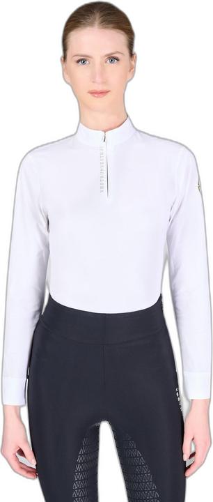 Produktbild Vestrum reittrikot damen denver training (L)