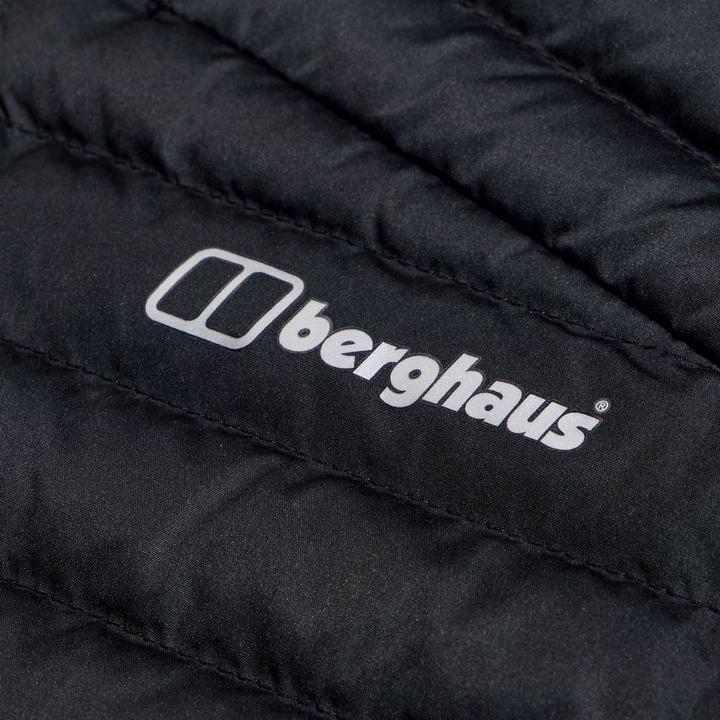 Produktbild Berghaus Nula Micro (42)