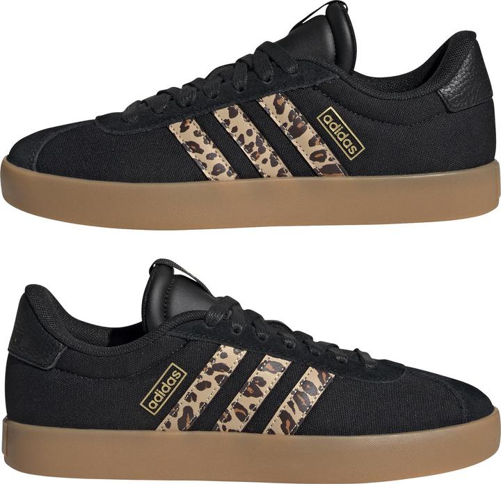 Produktbild adidas VL Court 3.0 (42 2/3)