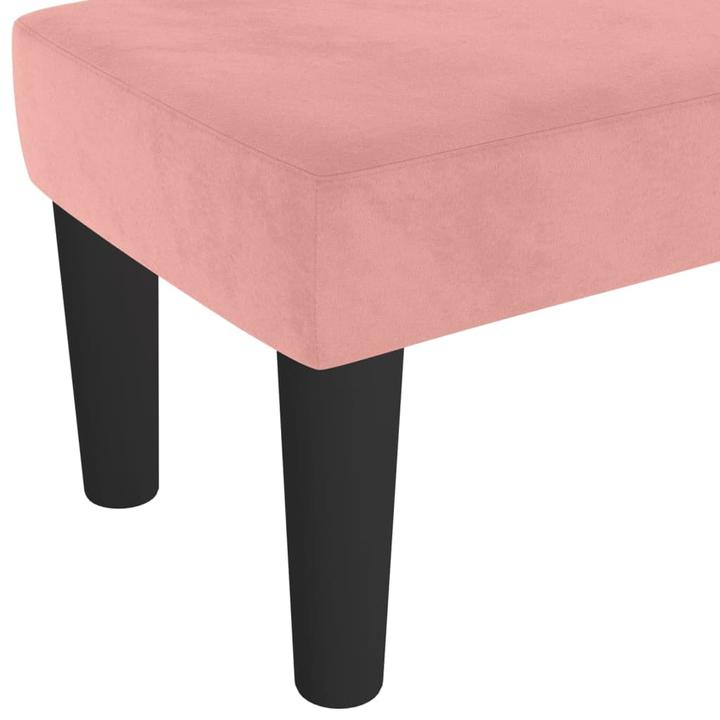 Immagine prodotto VidaXL Melissa (70 cm)