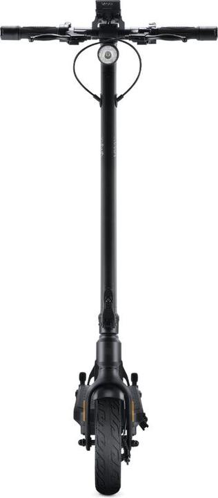 Actual product image Vmax VX2 Extreme LT (20 km/h, 45 km, 500 W)