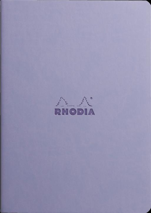 WDA057