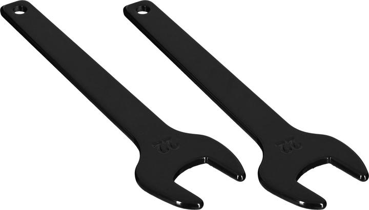 Actual product image Einhell TE-MX 18 Li - Solo