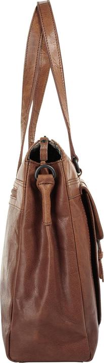 Produktbild Spikes & Sparrow Shopper