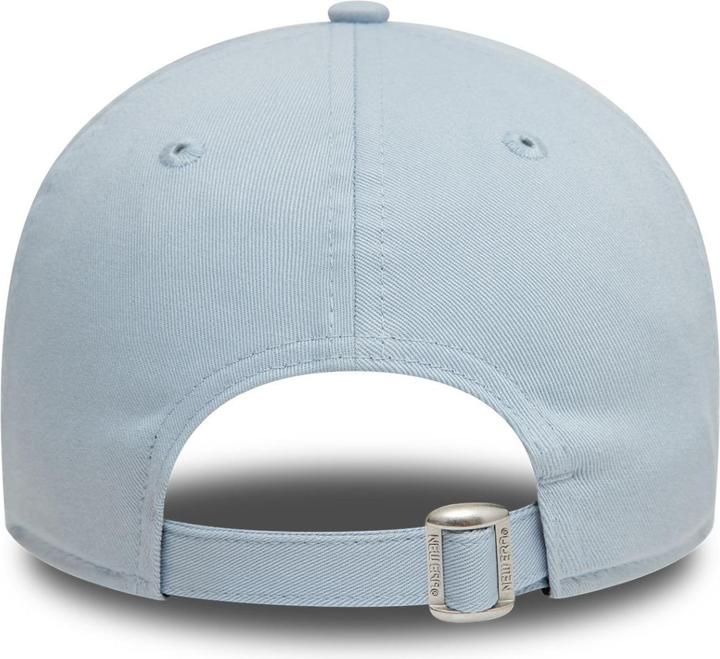 Immagine prodotto New Era 9Forty Strapback Cap Essential New York Yankees Sky
