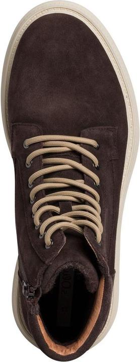 Produktbild S.Oliver Stiefelette (44)
