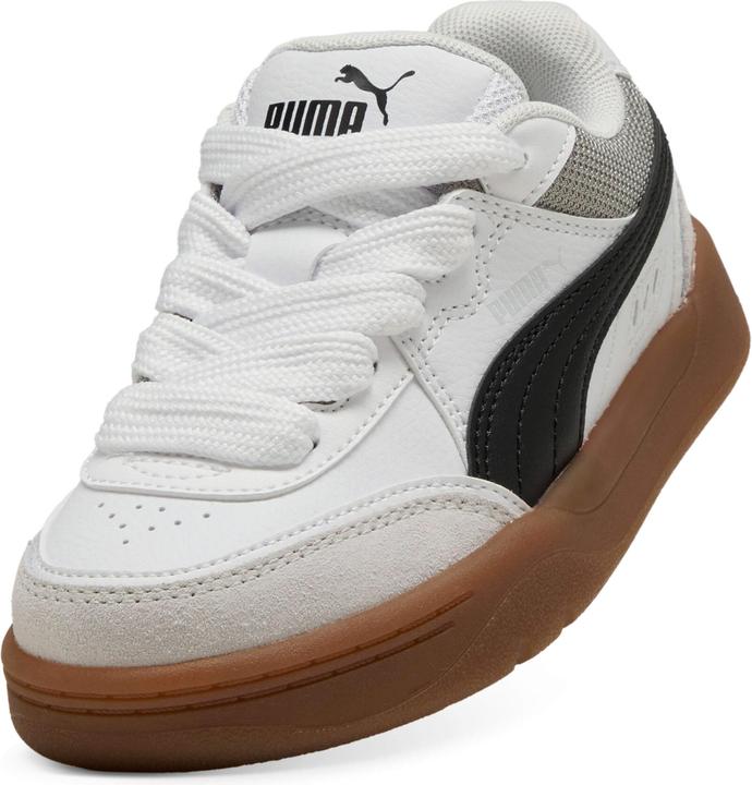 Produktbild Puma Park Lifestyle SK8 PS (31)
