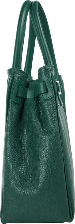 Produktbild Cluty Handtasche